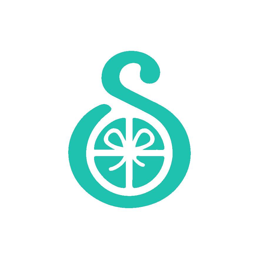 SWYDNA