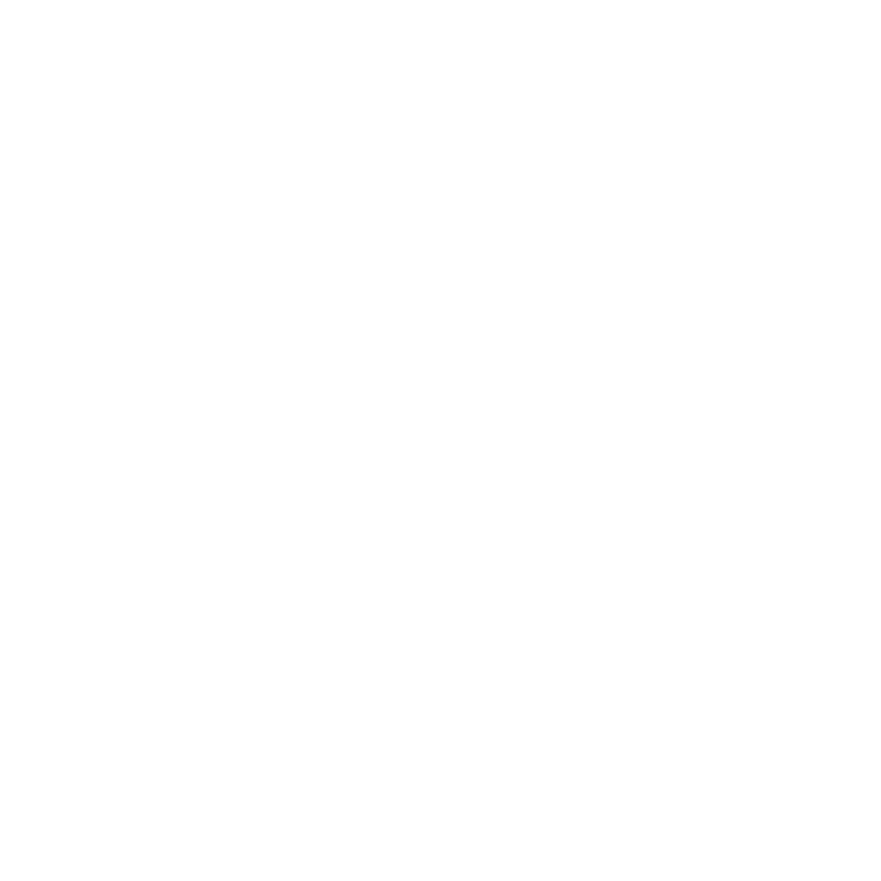 SWYDNA